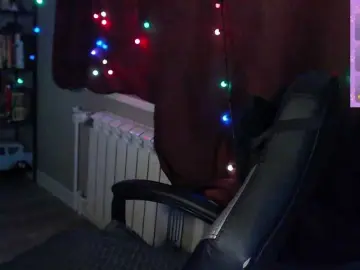 Bongacams Free Porn Cam of alicepussy