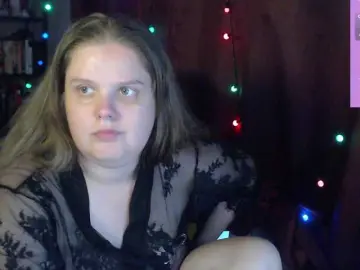 Bongacams Best live sex cam show of alicepussy