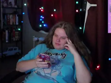 Bongacams Best Webcam of alicepussy