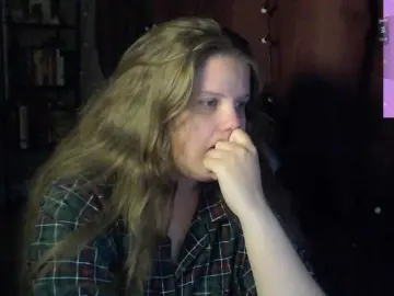 Bongacams Adult Webcam of alicepussy