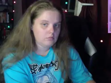 Bongacams Nude Webcam of alicepussy