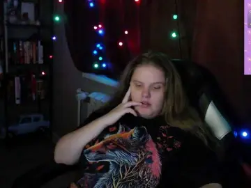 Bongacams Private Sex Chat of alicepussy