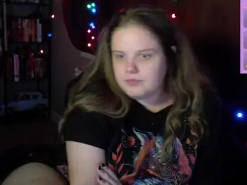 Bongacams Adult Webcam of alicepussy