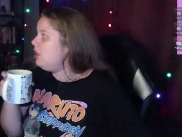 Bongacams Adult Webcam of alicepussy