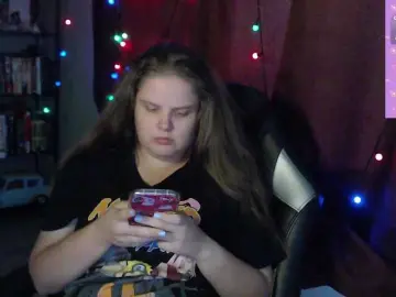 Bongacams Watch Live Sex Cams of alicepussy