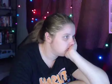 Bongacams Adult Webcam of alicepussy