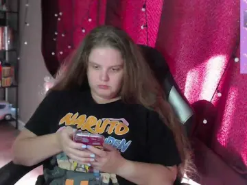 Bongacams Live Porn of alicepussy