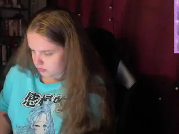 Bongacams Best Webcam of alicepussy