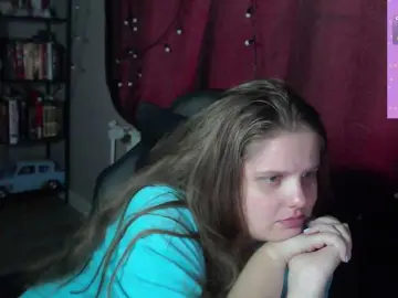Bongacams Best Webcam of alicepussy