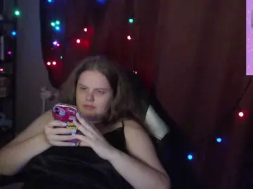 Bongacams Sex Chat of alicepussy