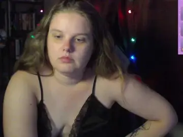 Bongacams Private Sex Chat of alicepussy