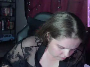 Bongacams Best live sex cam show of alicepussy
