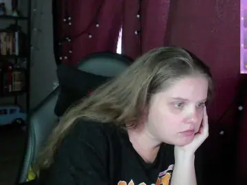 Bongacams Sex Cam of alicepussy