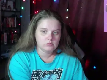 Bongacams Adult Webcam of alicepussy