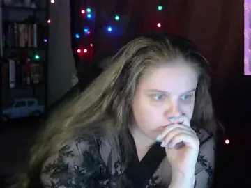 Bongacams Live Sex of alicepussy