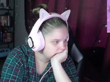 Bongacams Live Porn of alicepussy