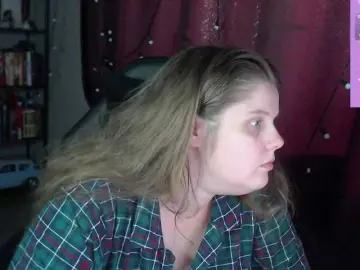 Bongacams Adult Video Chat of alicepussy
