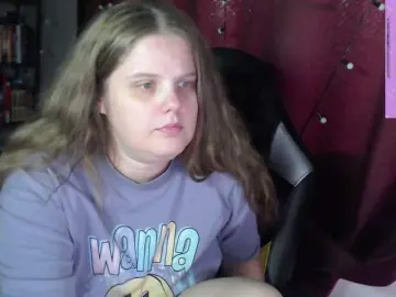 Bongacams Best Webcam of alicepussy