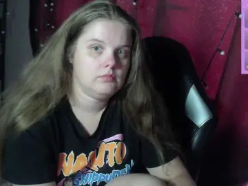 Bongacams Best Webcam of alicepussy