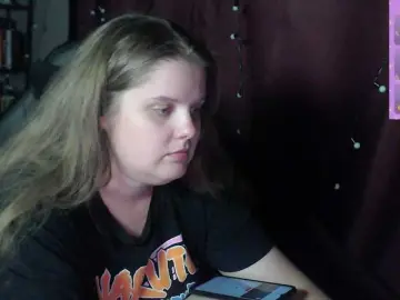 Bongacams Adult Webcam of alicepussy