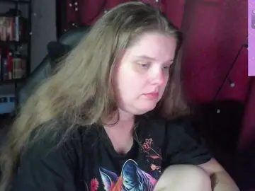 Bongacams Free Porn Cam of alicepussy