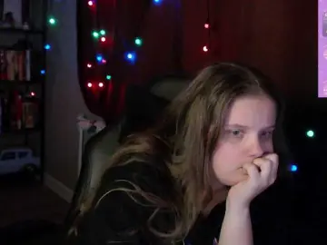Bongacams Sex Cam of alicepussy