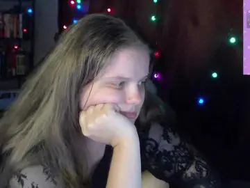 Bongacams Live Porn of alicepussy