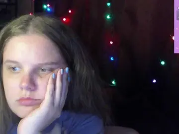 Bongacams Live Sex Cam of alicepussy