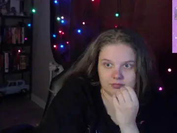 Bongacams Adult Webcams of alicepussy