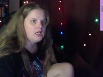 Bongacams Live Sex of alicepussy