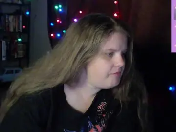 Bongacams Best Webcam of alicepussy
