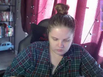 Bongacams Live Sex of alicepussy