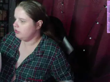 Bongacams Free Live Porn of alicepussy