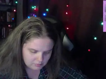 Bongacams Live Porn of alicepussy