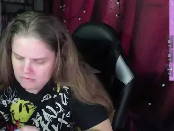 Bongacams Live Porn of alicepussy