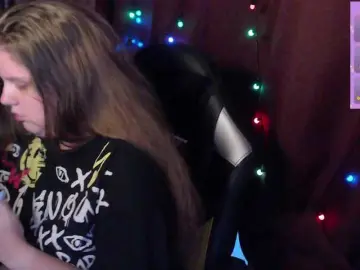 Bongacams Free Live Porn of alicepussy