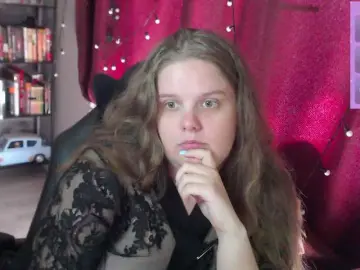 Bongacams Free Porn Cam of alicepussy