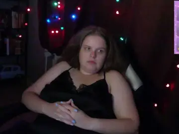 Bongacams Free Porn Cam of alicepussy