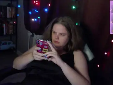 Bongacams Watch Live Sex Cams of alicepussy