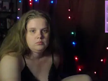 Bongacams Live Sex of alicepussy