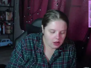 Bongacams Live Sex of alicepussy