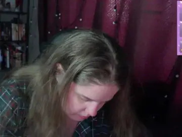 Bongacams Adult Video Chat of alicepussy