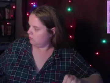 Bongacams Sex Cam of alicepussy
