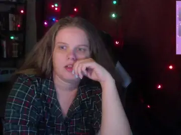 Bongacams Live Porn of alicepussy