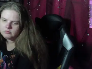 Bongacams Live Sex of alicepussy