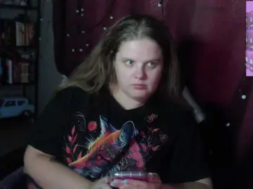 Bongacams Best Webcam of alicepussy