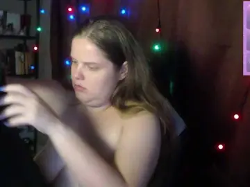 Bongacams Free Live Porn of alicepussy