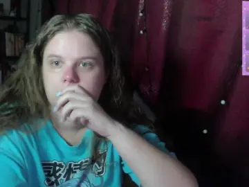 Bongacams Adult Video Chat of alicepussy