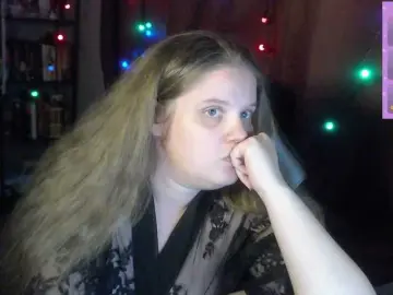 Bongacams Watch Live Sex Cams of alicepussy