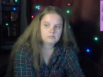 Bongacams Watch Live Sex Cams of alicepussy